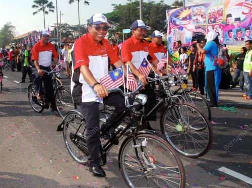 JB02_31082014_MERDEKA_57