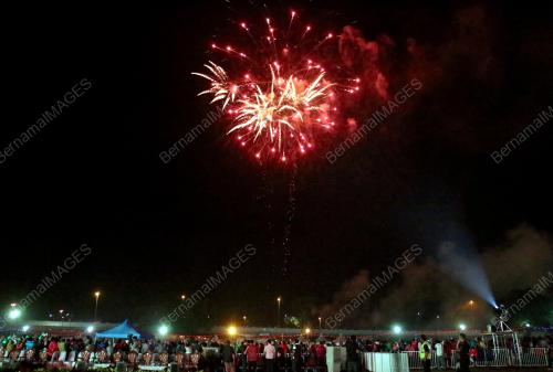 JB02_31082015_MB_JOHOR