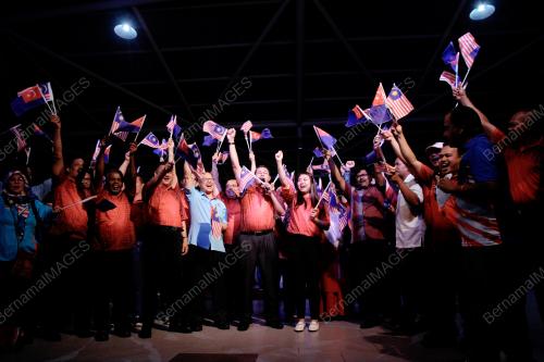 JB02_31082019_AMBANG_MERDEKA