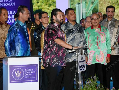 JB02_31102018_SISTEM_SARINGAN_RIBJ
