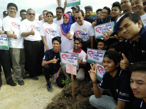 JB02_31122016_HAMIM_POKOK