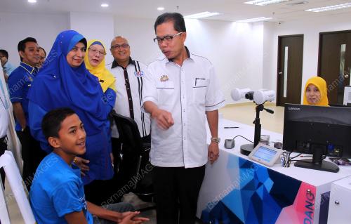 JB02_31122017_UTC_PASIR_GUDANG