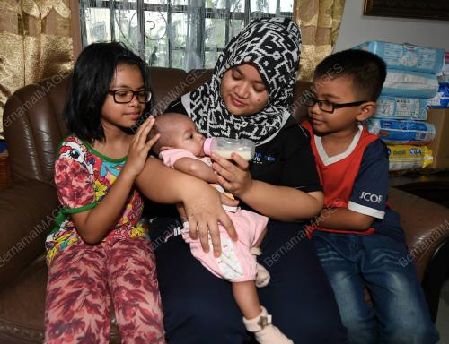 JB02_31122018_ANAK_SAKIT
