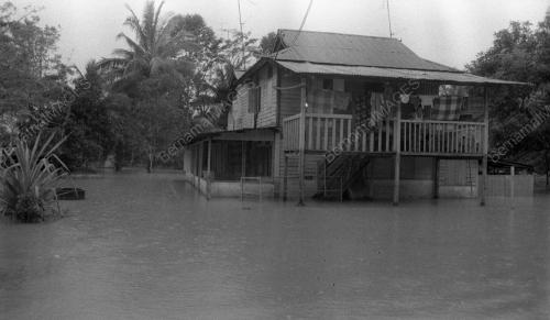 JB02_KAMPUNG_SEPAKAT_02032015