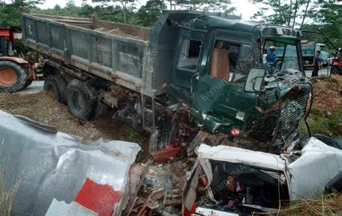 JB03-020200_KEMALANGAN_MAUT_06012016
