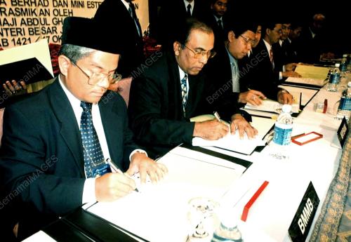 JB03-07_10_2000_ZAKAT_BANK_14012016