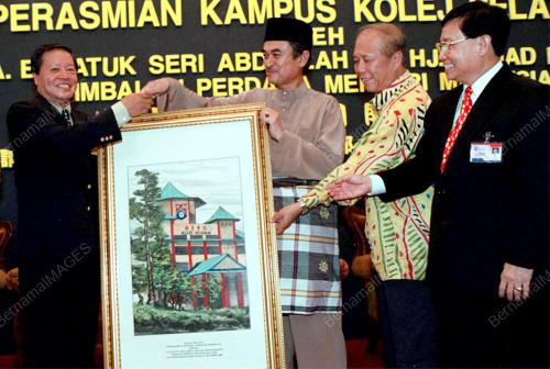 JB03-15_10_2000_KOLEJ_SELATAN_14012016