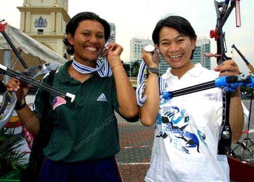 JB03-19_07_2001_PINGAT_28012016