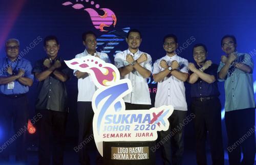 JB03_0070819_PLEANCARAN_BN201907316726_07082019