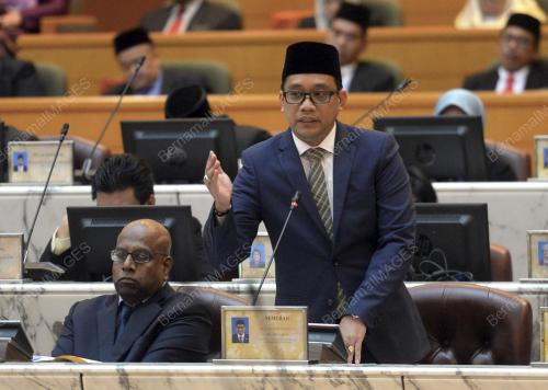 JB03_0080919_SIDANG_DUN_BN201909110671_12092019
