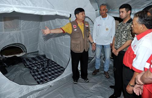 JB03_01012015_BSMM_BANJIR
