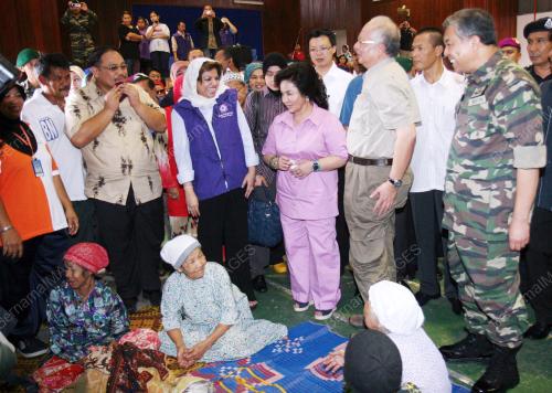 JB03_01022011_MANGSA