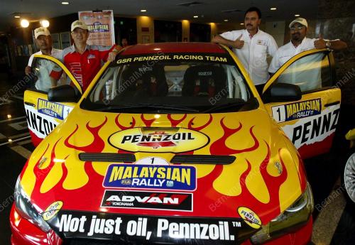 JB03_01032011_RALLY_MALAYSIA