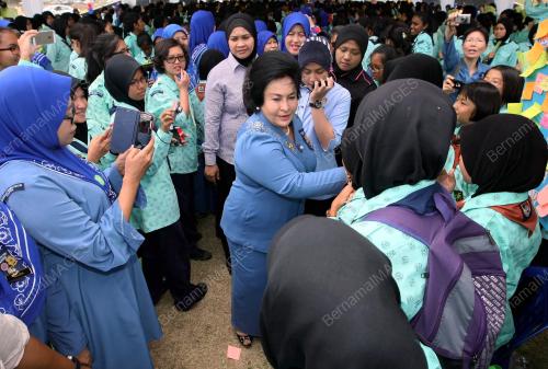 JB03_01032014_PANDU_PUTERI