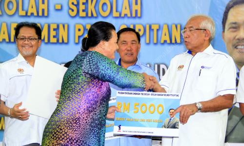 JB03_01032018_FMLLP_DAN_SHOPEE_BN201802270227