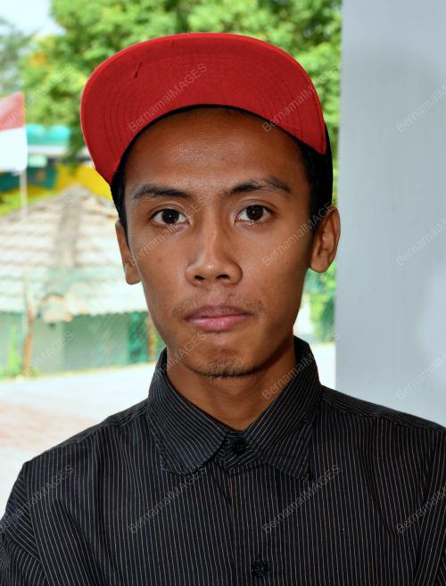 JB03_01032019_PAMPASAN_BASIKAL_LAJAK_BN201902281934