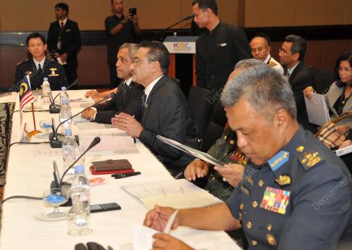 JB03_01062014_HISHAMMUDDIN