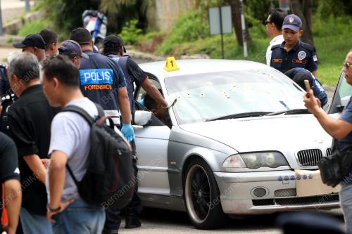 JB03_01062017_KES_TEMBAK00001