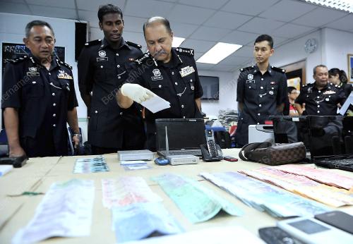 JB03_01072014_POLIS_JOHOR