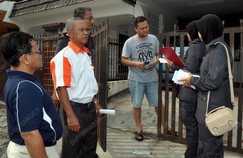 JB03_01072015_OPS_MATA_HATI