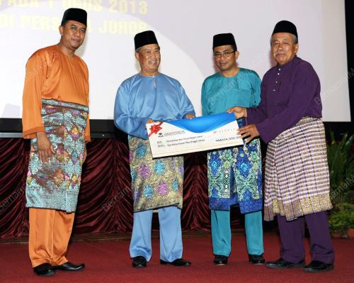 JB03_01082013_TPM_BERBUKA