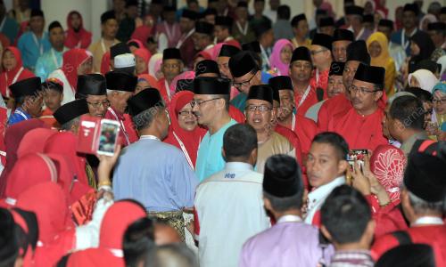 JB03_01082015_UMNO_MERSING