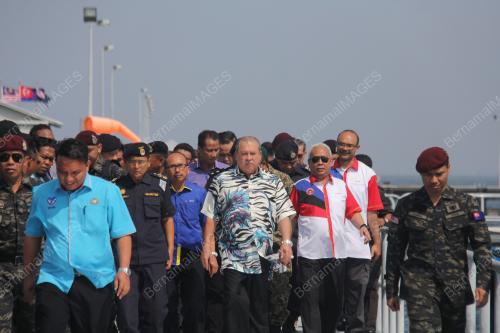 JB03_01082017_SULTAN_PENGKALAN