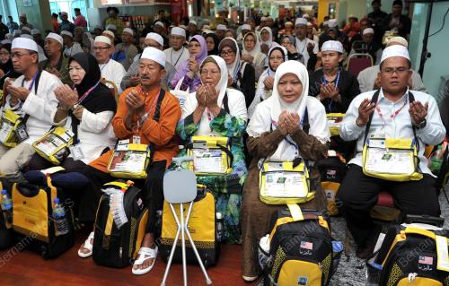 JB03_01092014_JEMAAH_HAJI