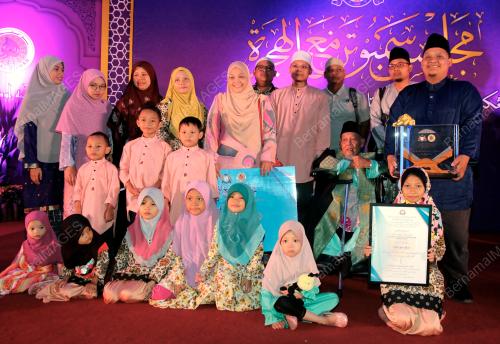 JB03_01092019_MAAL_HIJRAH