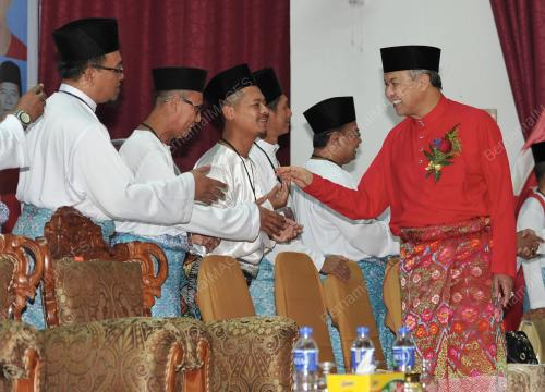 JB03_01102016_UMNO_TANJUNG_PIAI