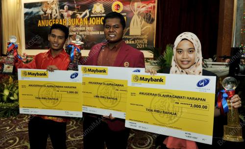 JB03_01112012_SUKAN_JOHOR