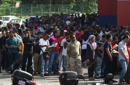 JB03_01112017_TIKET_PIALA_MALAYSIA
