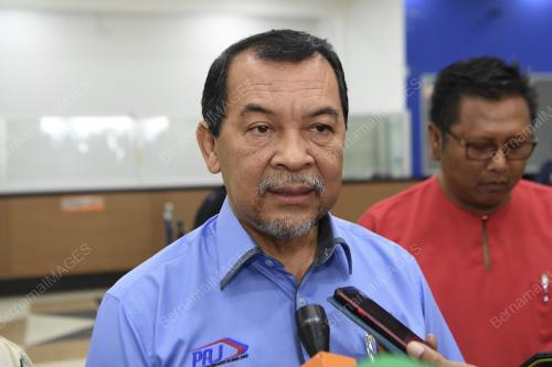 JB03_01112019_LAWATAN_BN201910316040