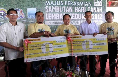 JB03_02022012_PULAU_KUKUP