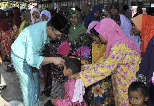 JB03_02022013_MAULIDUR_RASUL