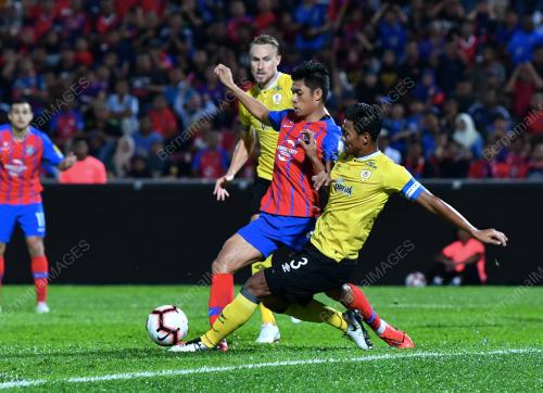JB03_02022019_PIALA_SUMBANGSIH