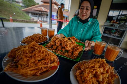 PISANG_MAWAR