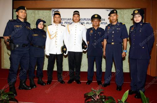JB03_02032014_ISMAIL_MEDIA