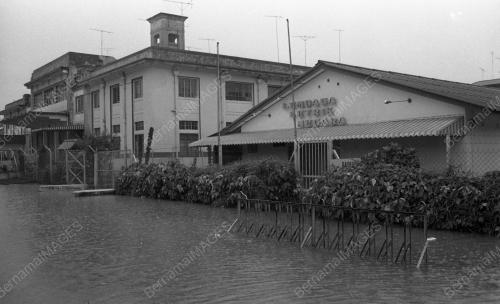 JB03_02032015_BANJIR_BATU_PAHAT