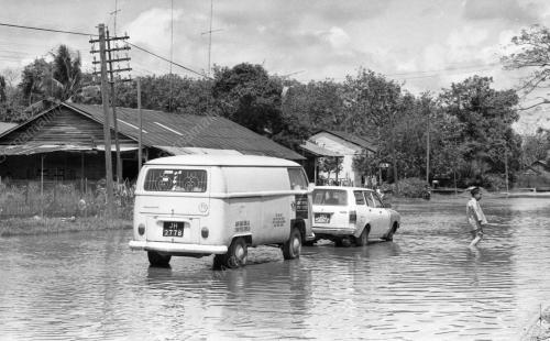 JB03_02032015_BANJIR_JOHOR