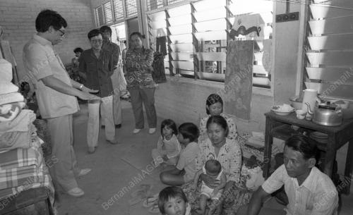 JB03_02032015_MENTERI_BESAR