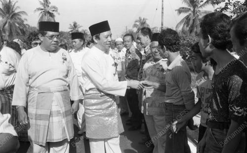JB03_02032015_SRI_MENANTI