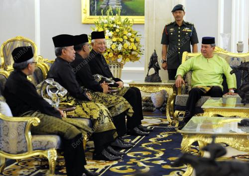 JB03_02032015_SULTAN_IBRAHIM-PM