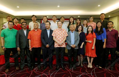 JB03_02032016_DATUK_TEE