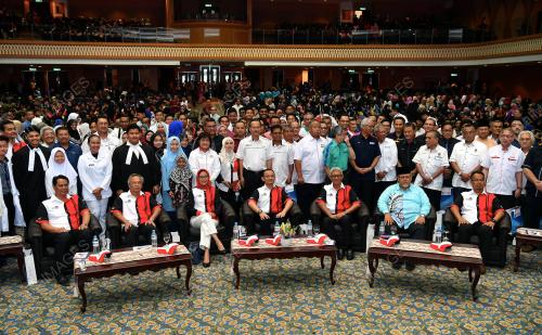JB03_02032019_JOM_MASUK_IPT_BN201902150631