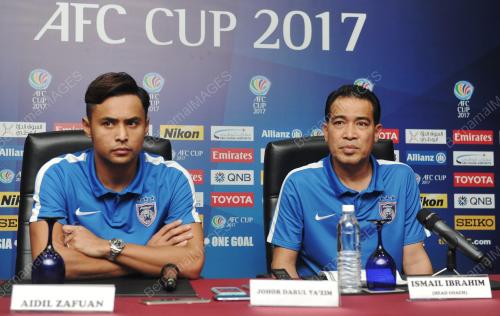 JB03_02052017_PIALA_AFC_BN201705012064