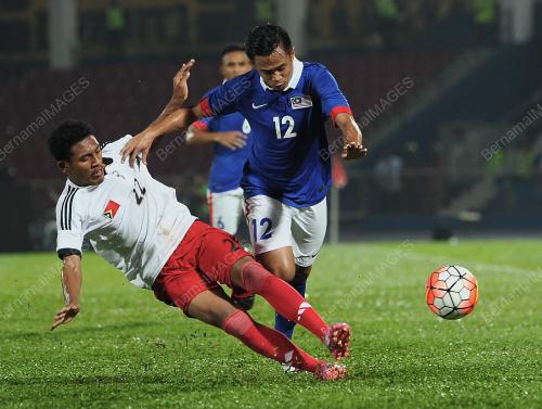JB03_02062016_PIALA_ASIA_2019