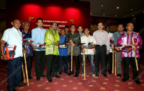 JB03_02072015_MB_JOHOR