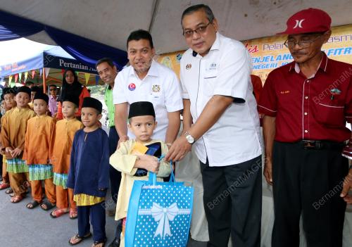 JB03_02072016_ISMAIL