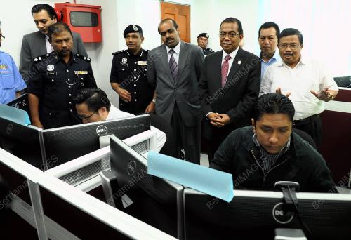 JB03_02092013_KHALED_CCTV